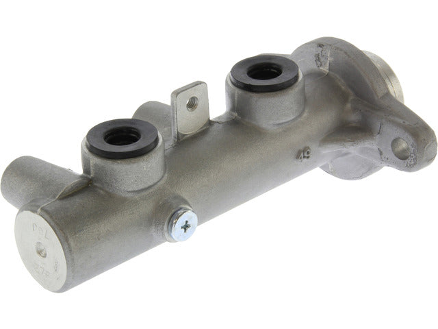 Brake Master Cylinder Centric Parts 130.43014