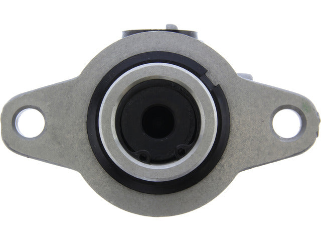 Brake Master Cylinder Centric Parts 130.43014