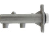 Brake Master Cylinder Centric Parts 130.43014