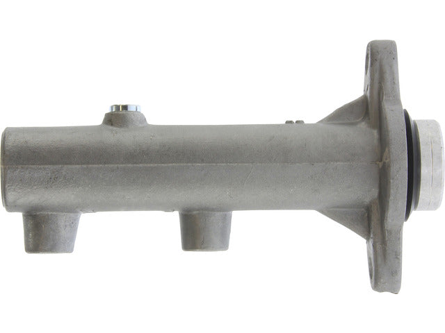 Brake Master Cylinder Centric Parts 130.43014