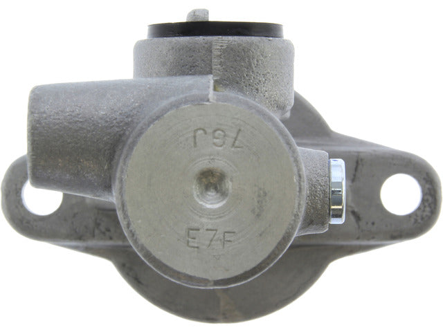 Brake Master Cylinder Centric Parts 130.43014