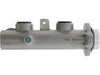 Brake Master Cylinder Centric Parts 130.43014