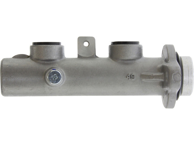 Brake Master Cylinder Centric Parts 130.43014