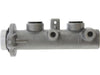 Brake Master Cylinder Centric Parts 130.43014