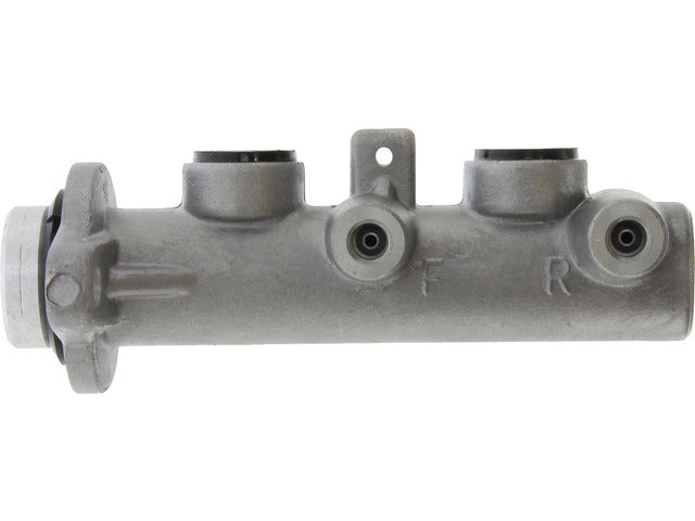Brake Master Cylinder Centric Parts 130.43014