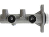 Brake Master Cylinder Centric Parts 130.43014