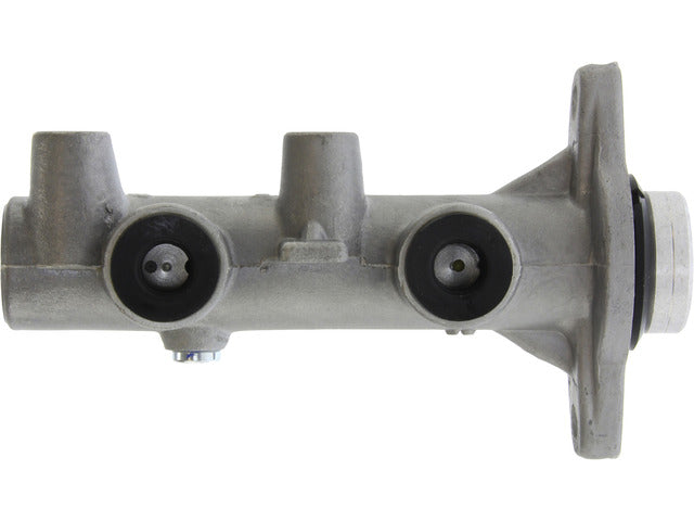 Brake Master Cylinder Centric Parts 130.43014