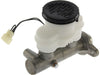 Brake Master Cylinder Centric Parts 130.43016