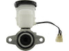 Brake Master Cylinder Centric Parts 130.43016
