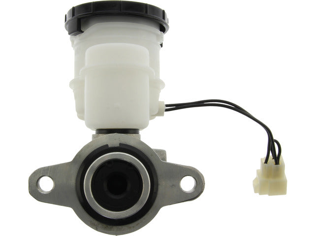 Brake Master Cylinder Centric Parts 130.43016
