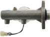 Brake Master Cylinder Centric Parts 130.43016