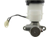 Brake Master Cylinder Centric Parts 130.43016