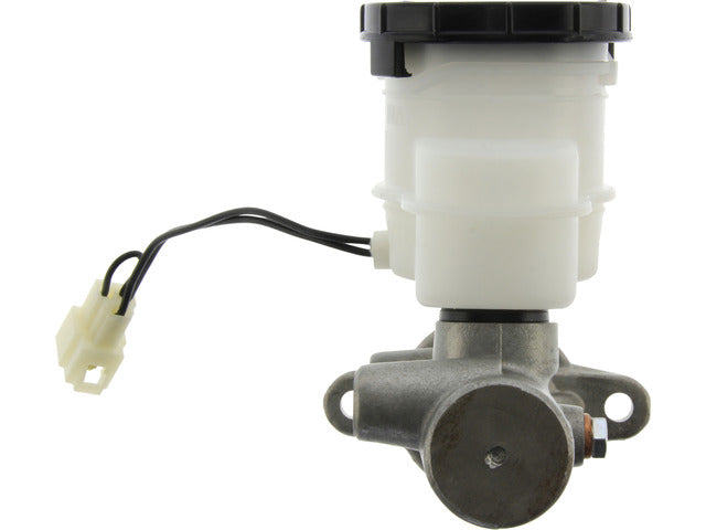 Brake Master Cylinder Centric Parts 130.43016