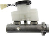 Brake Master Cylinder Centric Parts 130.43016