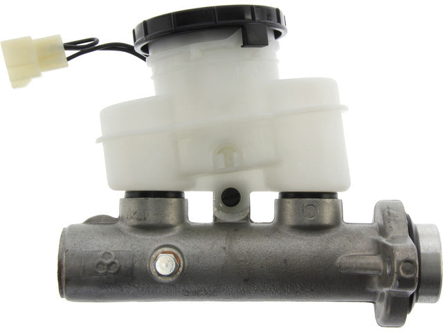 Brake Master Cylinder Centric Parts 130.43016