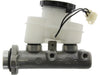 Brake Master Cylinder Centric Parts 130.43016