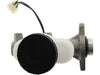 Brake Master Cylinder Centric Parts 130.43016