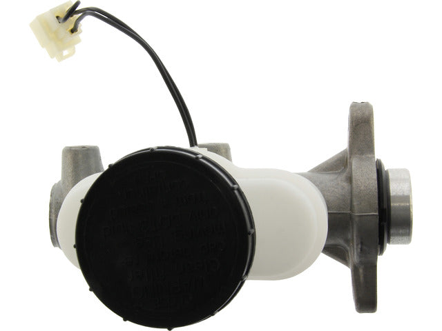 Brake Master Cylinder Centric Parts 130.43016