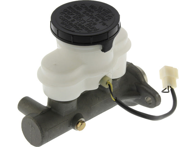 Brake Master Cylinder Centric Parts 130.43017