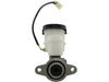 Brake Master Cylinder Centric Parts 130.43017