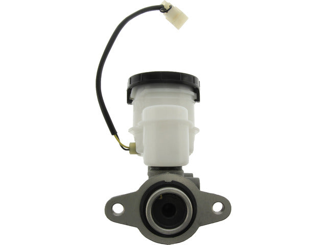 Brake Master Cylinder Centric Parts 130.43017