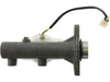 Brake Master Cylinder Centric Parts 130.43017