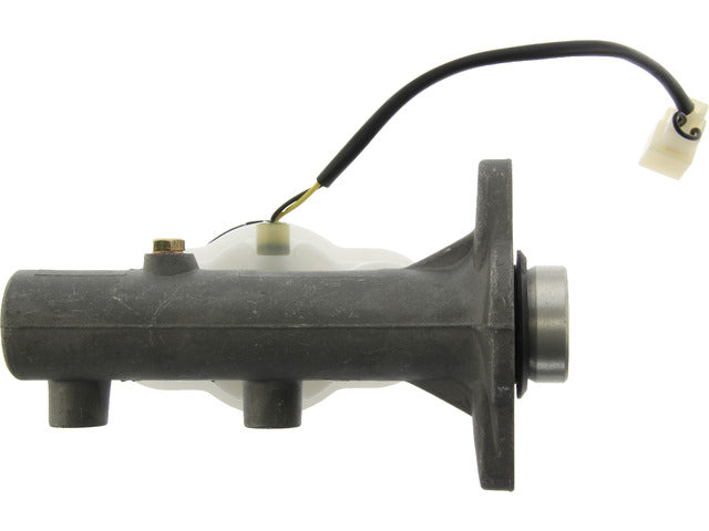 Brake Master Cylinder Centric Parts 130.43017