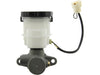 Brake Master Cylinder Centric Parts 130.43017