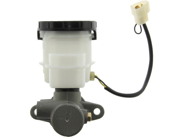 Brake Master Cylinder Centric Parts 130.43017