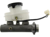 Brake Master Cylinder Centric Parts 130.43017