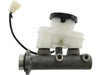 Brake Master Cylinder Centric Parts 130.43017