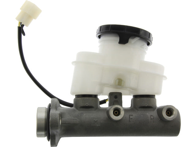 Brake Master Cylinder Centric Parts 130.43017