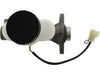 Brake Master Cylinder Centric Parts 130.43017