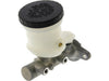 Brake Master Cylinder Centric Parts 130.43023