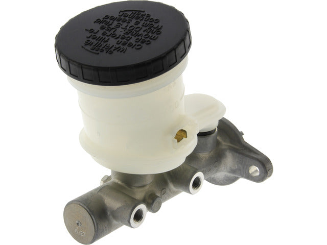 Brake Master Cylinder Centric Parts 130.43023