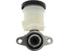 Brake Master Cylinder Centric Parts 130.43023