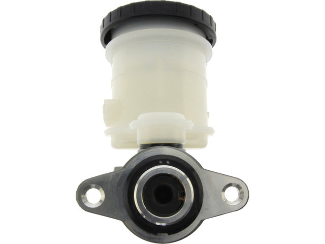 Brake Master Cylinder Centric Parts 130.43023