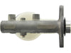 Brake Master Cylinder Centric Parts 130.43023
