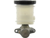 Brake Master Cylinder Centric Parts 130.43023