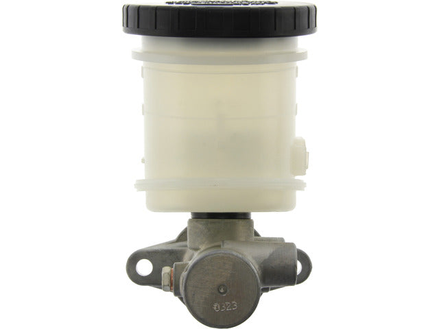 Brake Master Cylinder Centric Parts 130.43023