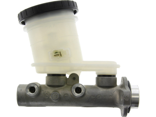 Brake Master Cylinder Centric Parts 130.43023