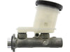 Brake Master Cylinder Centric Parts 130.43023