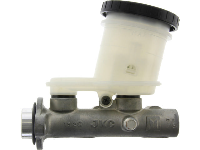 Brake Master Cylinder Centric Parts 130.43023