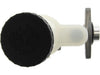Brake Master Cylinder Centric Parts 130.43023