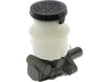 Brake Master Cylinder Centric Parts 130.43024