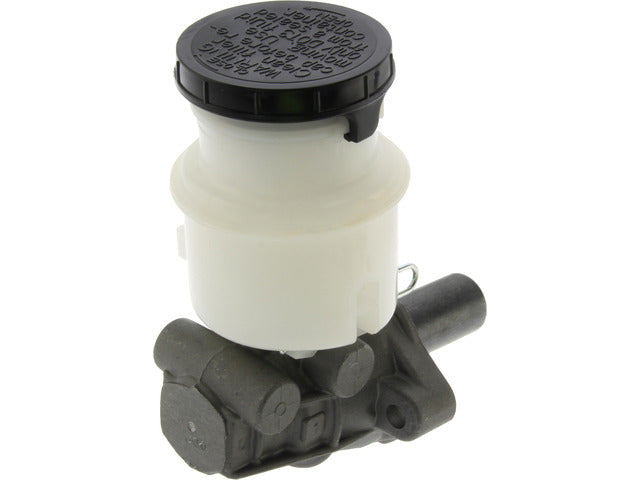 Brake Master Cylinder Centric Parts 130.43024