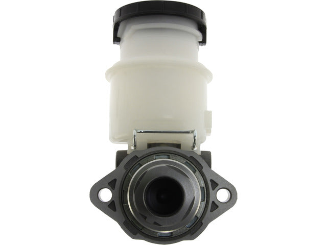 Brake Master Cylinder Centric Parts 130.43024