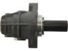 Brake Master Cylinder Centric Parts 130.43024