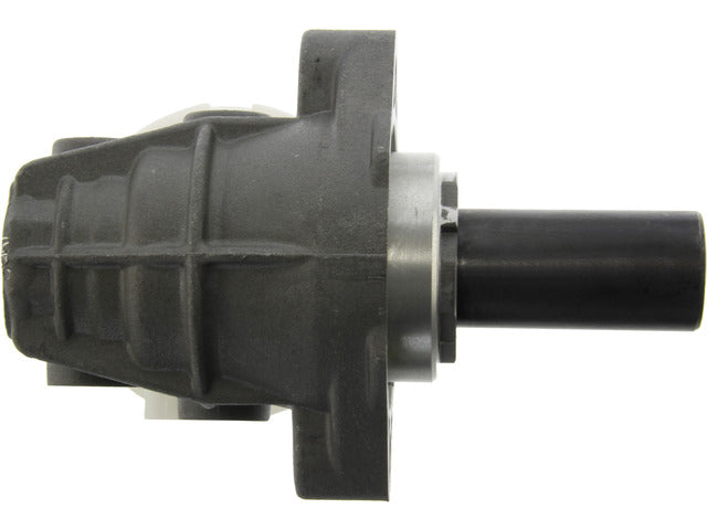Brake Master Cylinder Centric Parts 130.43024