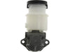 Brake Master Cylinder Centric Parts 130.43024